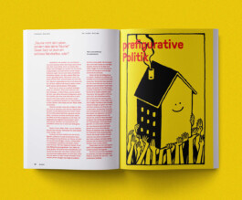 Brian Storm - Illustration & Design