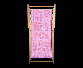 Brian Storm - Illustration & Design