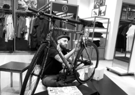 Brian Storm - Illustration & Design