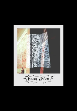 Brian Storm - Illustration & Design