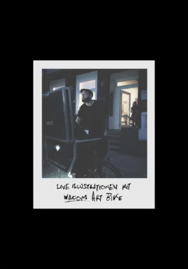 Brian Storm - Illustration & Design