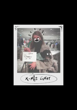 Brian Storm - Illustration & Design