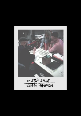 Brian Storm - Illustration & Design