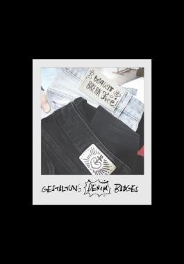 Brian Storm - Illustration & Design