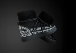 Brian Storm - Illustration & Design