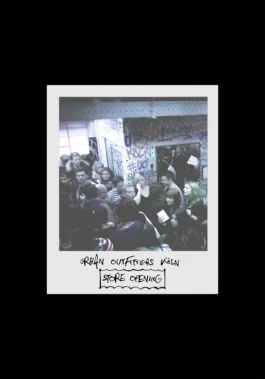 Brian Storm - Illustration & Design