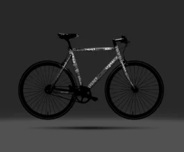 Brian Storm - Illustration & Design