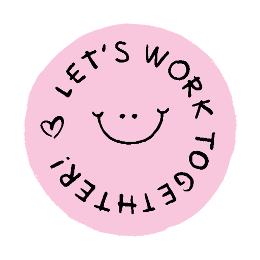 Brian Storm - Illustration & Design