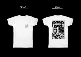 Bulle Bäckerei T-Shirts von Brian Storm