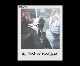 Brian Storm - Illustration & Design