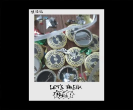 Brian Storm - Illustration & Design