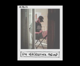 Brian Storm - Illustration & Design