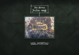 Brian Storm - Illustration & Design