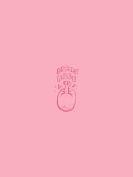 Brian Storm - Illustration & Design