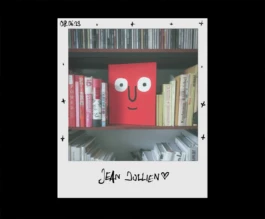 Brian Storm - Illustration & Design