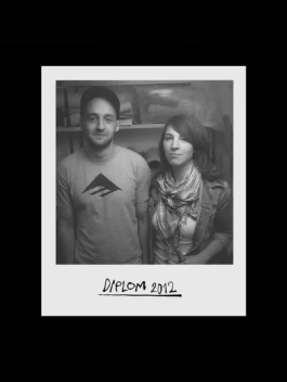 Brian Storm - Illustration & Design