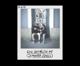 Brian Storm - Illustration & Design