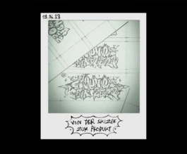 Brian Storm - Illustration & Design