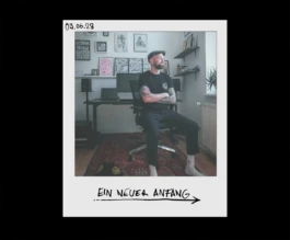 Brian Storm - Illustration & Design