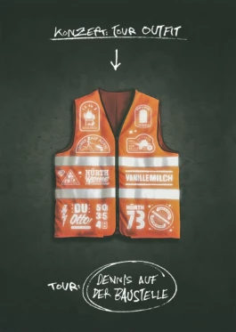 Brian Storm - Illustration & Design