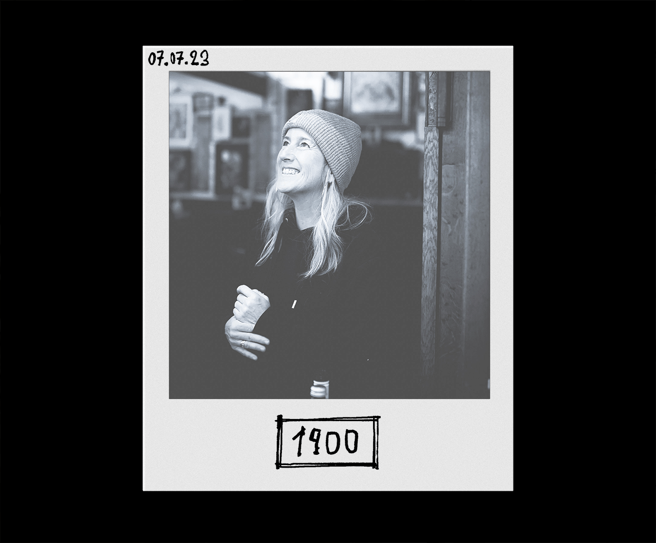 Brian Storm - Illustration & Design