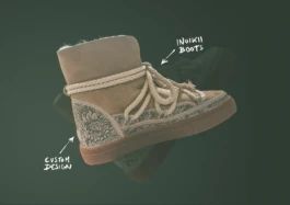 Brian Storm - Illustration & Design