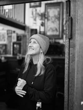 Brian Storm - Illustration & Design