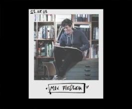 Brian Storm - Illustration & Design