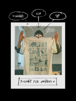 Brian Storm - Illustration & Design