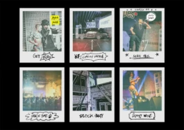 Brian Storm - Illustration & Design