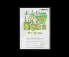 Brian Storm - Illustration & Design