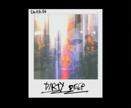 Brian Storm - Illustration & Design