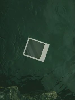 Brian Storm - Illustration & Design