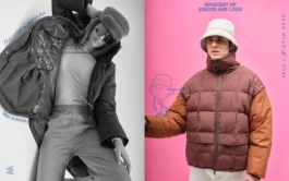 Brian Storm - Illustration & Design