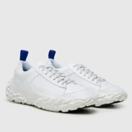 Brian Storm - Illustration & Design