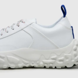 Brian Storm - Illustration & Design