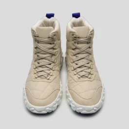 Brian Storm - Illustration & Design