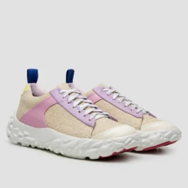 Brian Storm - Illustration & Design