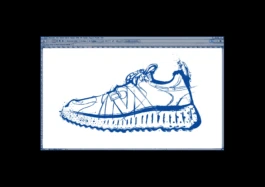 Brian Storm - Illustration & Design