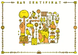 Brian Storm - Illustration & Design