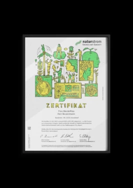 Brian Storm - Illustration & Design