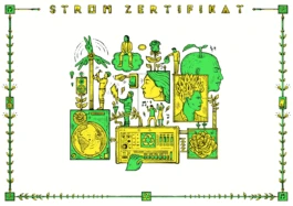 Brian Storm - Illustration & Design