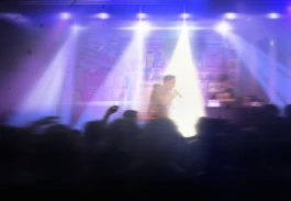 Brian Storm - Illustration & Design