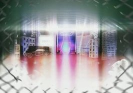 Brian Storm - Illustration & Design