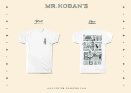 Brian Storm - Illustration & Design