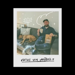 Brian Storm - Illustration & Design